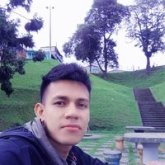 Busco chatear. Relación. Amigable y