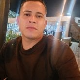 estebanlopez84232