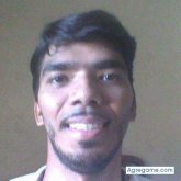 Algino chico soltero en Guayaquil