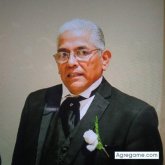 Urquiza62 chico divorciado en Anáhuac