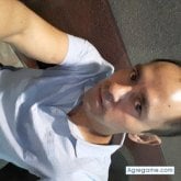 Foto de perfil de Israd1