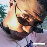 Busco pareja. Mujeres casadas solteras y