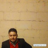 edward198727 chico soltero en Dayton