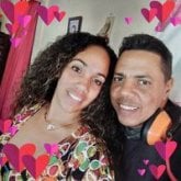 santiagosantiago4925