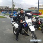 Chatear con yojhanjim de Bosa