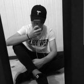 Busco conocer gente. Chicos cerca de mi