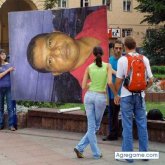 leonardo7318 chico soltero en Natá