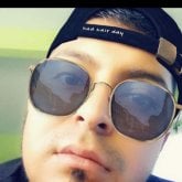 Busco conocer gente. Conocer gente mi