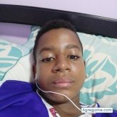 Djdudjudjjd