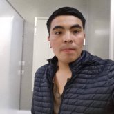 edwardh