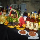 danysan chico soltero en Salta