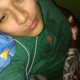 Yeelo