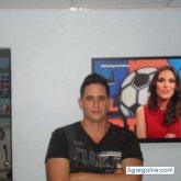 Robertrodriguez2050 chico soltero en Santa Clara