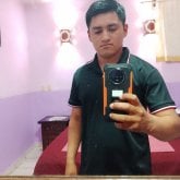 Yusmey Feliciano Mariano
