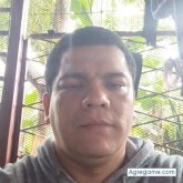 Foto de perfil de Luisantonioruizlooez