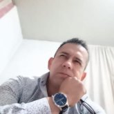 DicktorManuel chico soltero en Tlalnepantla De Baz
