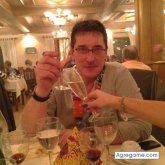 jose2212 chico soltero en Altea