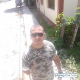 Encuentra Hombres solteros en Pachacamac