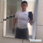 Richard0071 foto #8