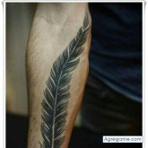 stalinn96 chico soltero en 