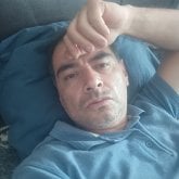 Jorgeeluiz