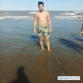 Foto de perfil de Agustiin3428