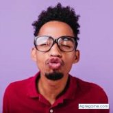 Independiente. Busco ligar. Mujeres.