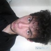 Amauri