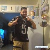 Busco pareja. Mujeres. Un hombre amoroso