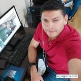 Busco pareja. Gente se Iquique. Una