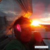 Lluis36 chico soltero en 