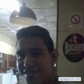 Chatear con adalbertocarlos de Mayarí