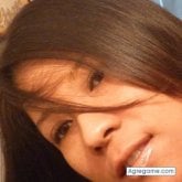 Foto de perfil de menina