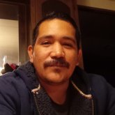 Busco mujer de unos 30 años de buen