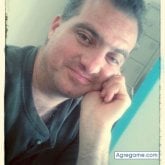 Diego Silva Chapela
