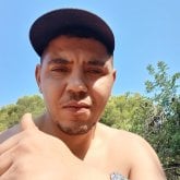 Me gustan las chicas educadas. Megsta