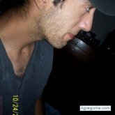 Chatear con nacu de San Fernando