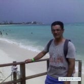 carlos manuel torres rueda