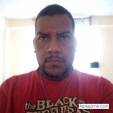 Gustavo