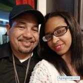Mujeres solteras en Marshall