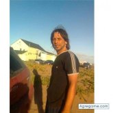 gdger chico casado en Quilmes