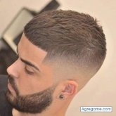 Chatear con layka de Ciudad De México