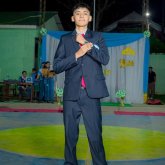 juandiego6251