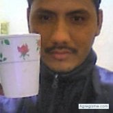Foto de perfil de ISLUI