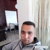 Chatear con houssinhoussin de Francia