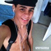 chris valez