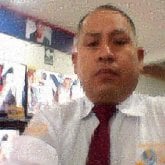 Foto de perfil de Wilymamanicastillo