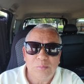 Busco ligar. Un real hombre dominante