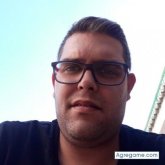 SinYFi90 chico soltero en Vicar