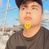 josejimenez9732